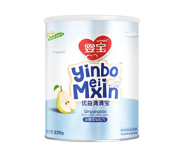 댚�?ѩ䷽.jpg