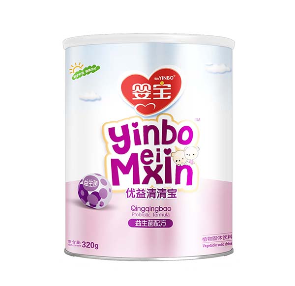댚�.�.jpg