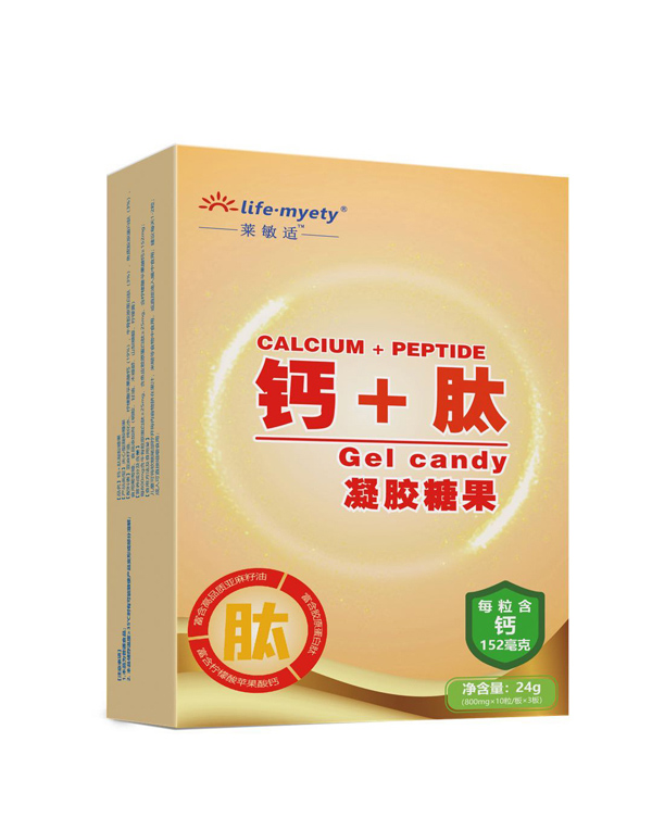  �R���m�}+�����z�ǹ�