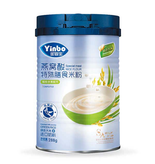 金嬰寶燕窩酸特殊膳食米粉 繽紛水果配方.jpg