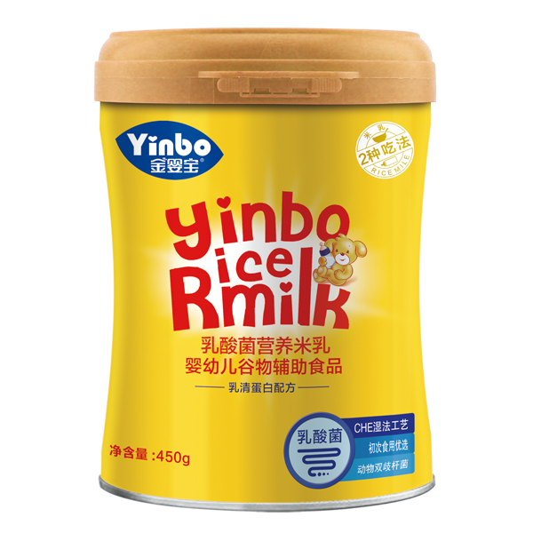 金嬰寶乳酸菌營養米乳-乳清蛋白配方.jpg 金嬰寶乳酸菌營養米乳-乳清蛋白配方.jpg