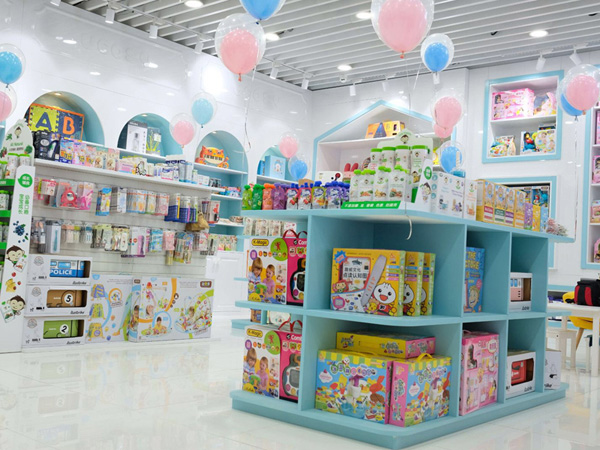  UCOSY�����R�M��ĸ���B�i ����̩�͵�