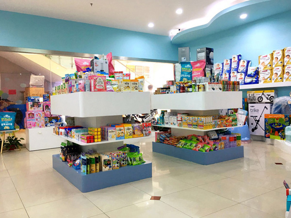  UCOSY�����R�M��ĸ���B�i ͨ�ݵ�