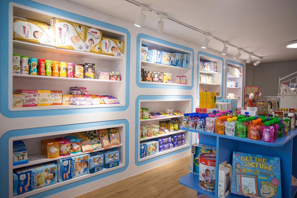  UCOSY�����R�M��ĸ���B�i�R�ʵ�