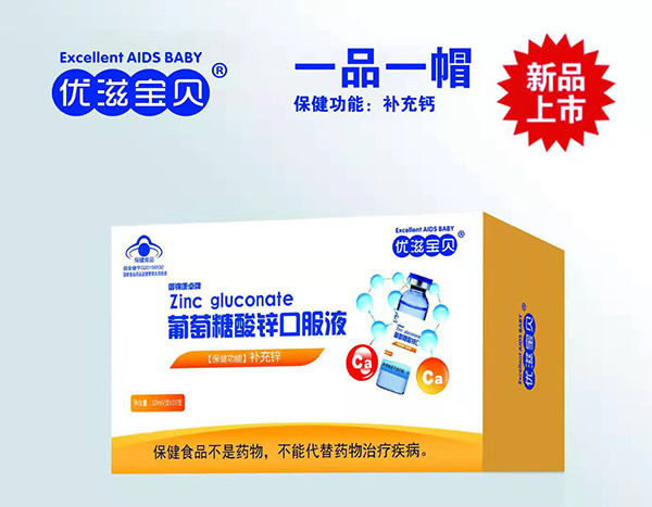  ��(y��u)�̌�ؐ���������\�ڷ�Һ