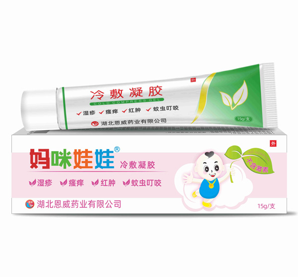 媽咪娃娃冷敷凝膠.jpg
