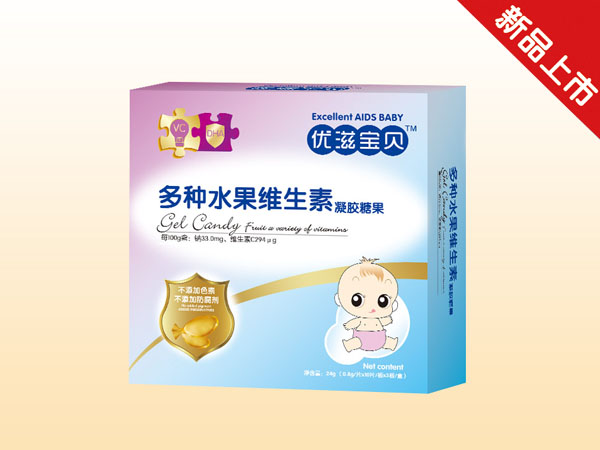 ���̌�ؐ��Nˮ���S�������z�ǹ�