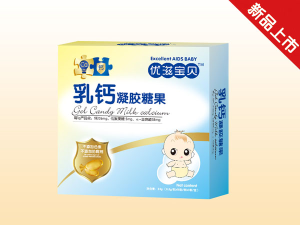   ���̌�ؐ���}���z�ǹ�