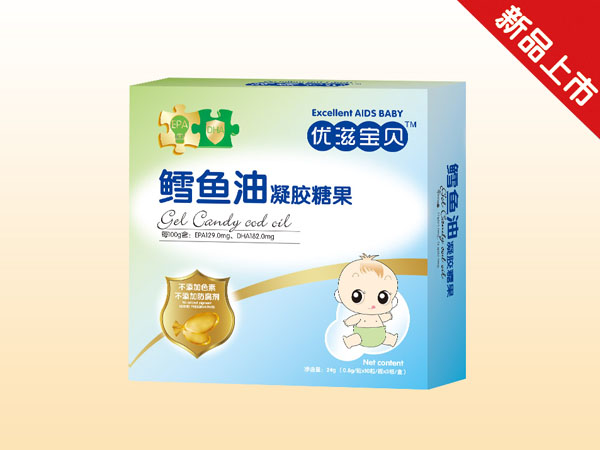   ���̌�ؐ�L�~�����z�ǹ�