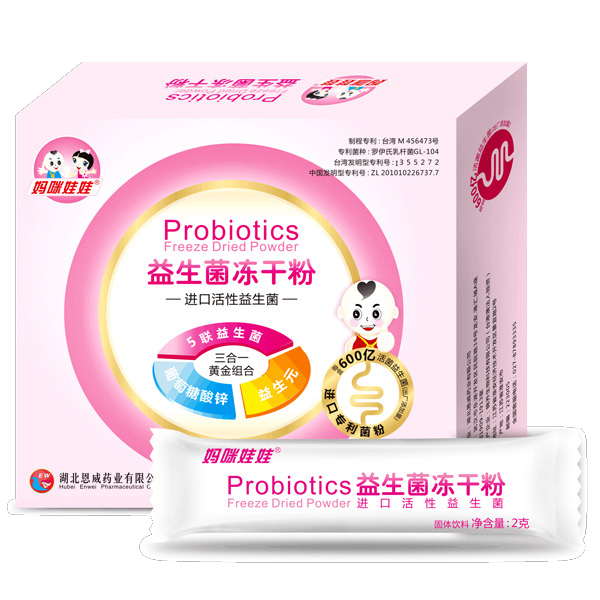 �����������������ɷ�