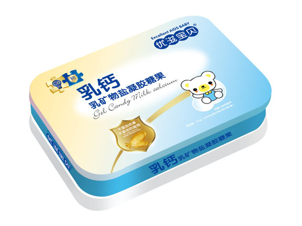  ���̌�ؐ���}��V���}���z�ǹ� �F 