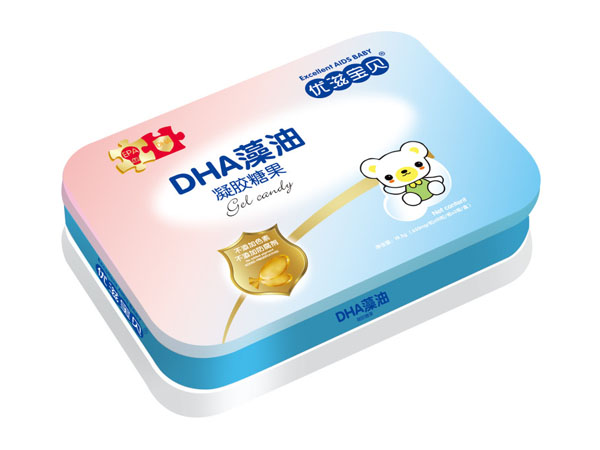 ���̌�ؐDHA�������z�ǹ� �F .jpg