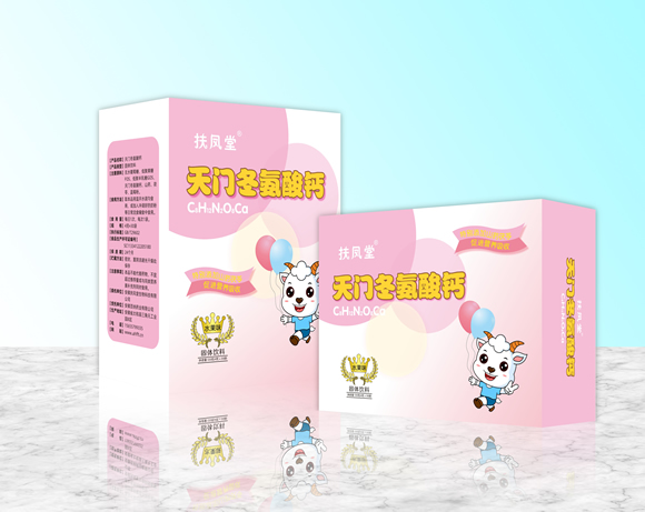  ���L�����T�������}