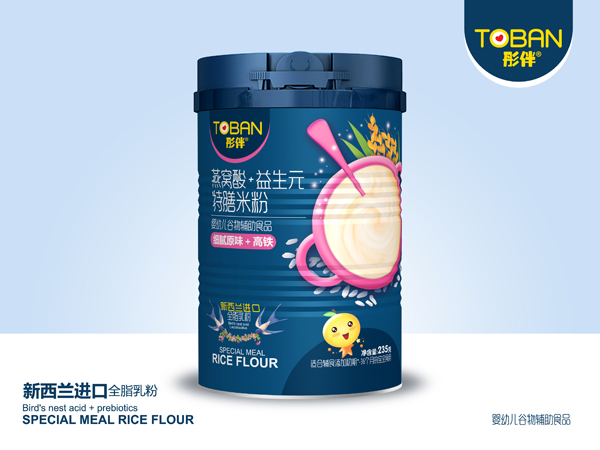 彤伴燕窩�?益生元特膳米�?細膩原味+高鐵.jpg 彤伴燕窩�?益生元特膳米�?細膩原味+高鐵.jpg