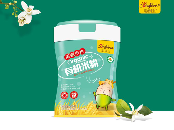 聰俐寶果蔬多維有機(jī)米�?聽(tīng)裝.jpg 聰俐寶果蔬多維有機(jī)米�?聽(tīng)裝.jpg