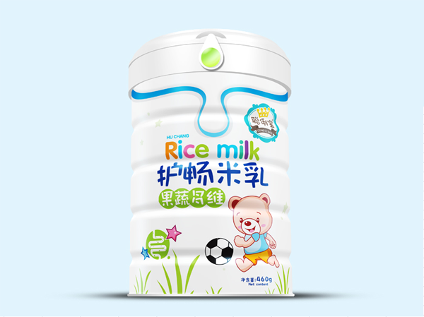 聰俐寶果蔬多維護暢米�?聽裝.png 聰俐寶果蔬多維護暢米�?聽裝.png