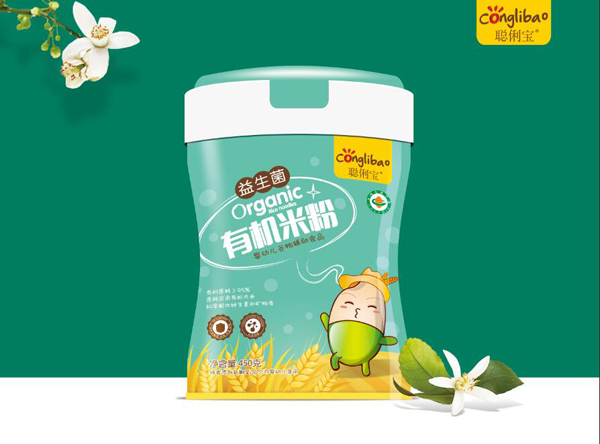   �����������ЙC�׷�  �b