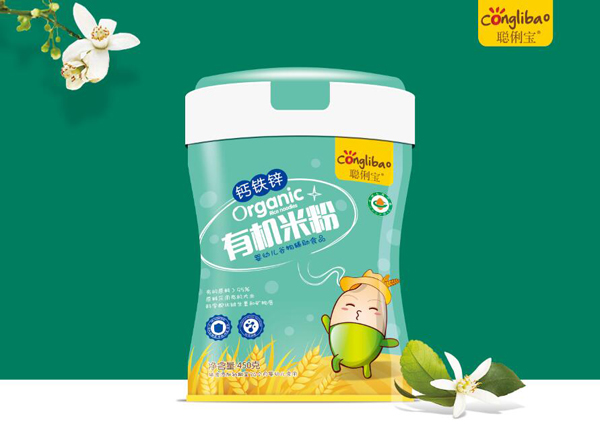   �����}�F�\�ЙC�׷�  �b