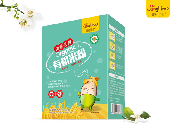   �������߶�S�ЙC�׷� ���b