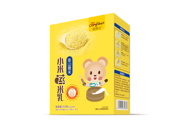 聰俐寶淮山薏米小米蒸米乳-盒裝.jpg 聰俐寶淮山薏米小米蒸米乳-盒裝.jpg
