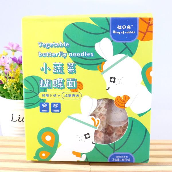 ��ؐ��С�߲˺�����-���}��ζ+�u��ԭζ