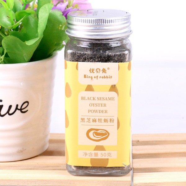   ��ؐ�ú�֥��ĵϠ��