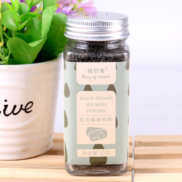 ��ؐ�ú�֥�麣̦��