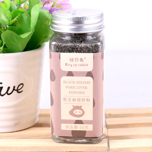   ��ؐ�ú�֥���i�η�