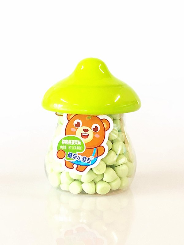 匯嬰寶蘑菇小溶豆-獼猴桃菠菜味.jpg 匯嬰寶蘑菇小溶豆-獼猴桃菠菜味.jpg