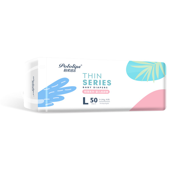   �K��Ѹ���A��ϵ�м���ѝ?r��n)M��L50