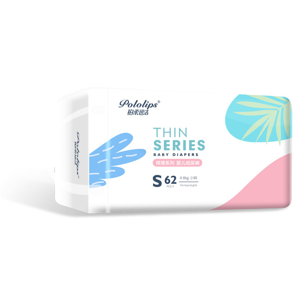   �K��Ѹ���A��ϵ�м���ѝ?r��n)M��S62