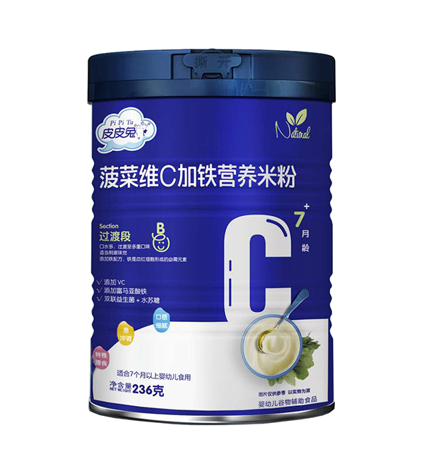 ƤƤ�ò��˾SC���F�I�B�׷�