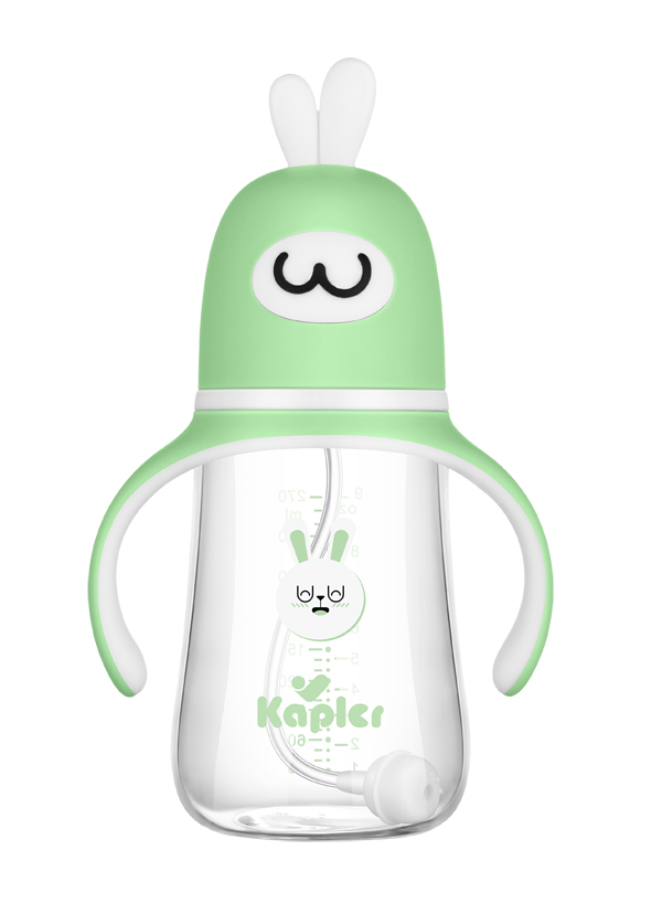  ��ι��Ȥ���ò��� ������ƿ270ML �Gɫ