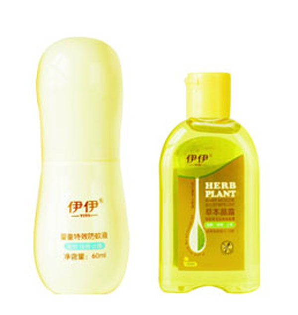 伊伊奶黃金寶寶草本晶露夏季套�.jpg 伊伊奶黃金寶寶草本晶露夏季套�.jpg