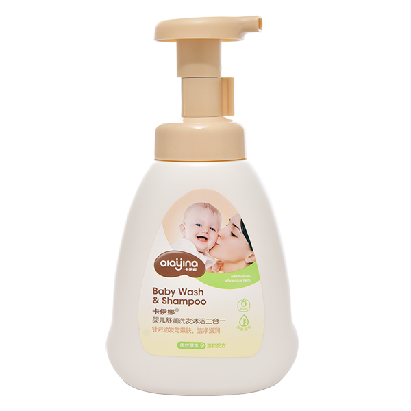 卡伊娜嬰兒舒潤洗發沐浴二合一.png 卡伊娜嬰兒舒潤洗發沐浴二合一.png