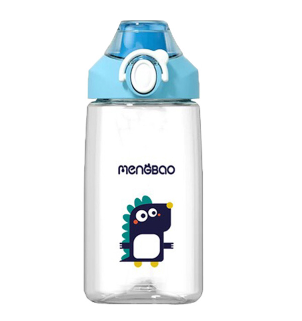 盟寶新款大童直飲水杯 藍色.jpg