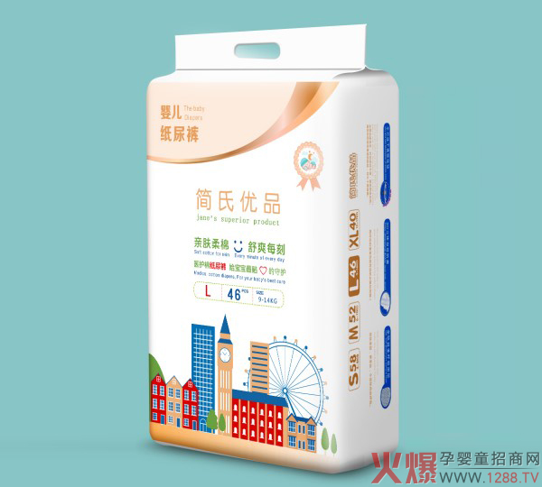 ���σ�Ʒ�t�o�޼���ѝ 6�󃞄����c���o���Lÿһ��