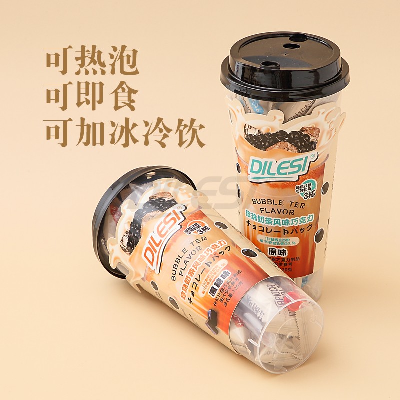 迪樂斯120g珍珠奶茶風味巧克力杯裝-09.jpg