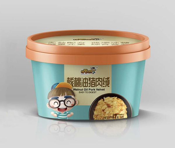   �����I��������i��q