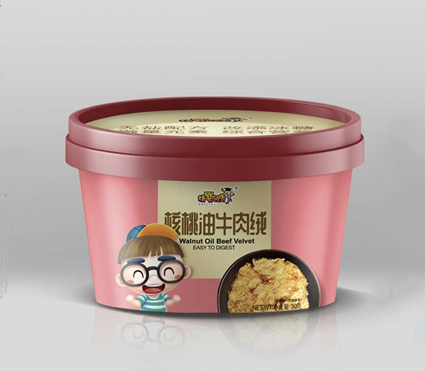 �����I�������ţ��q