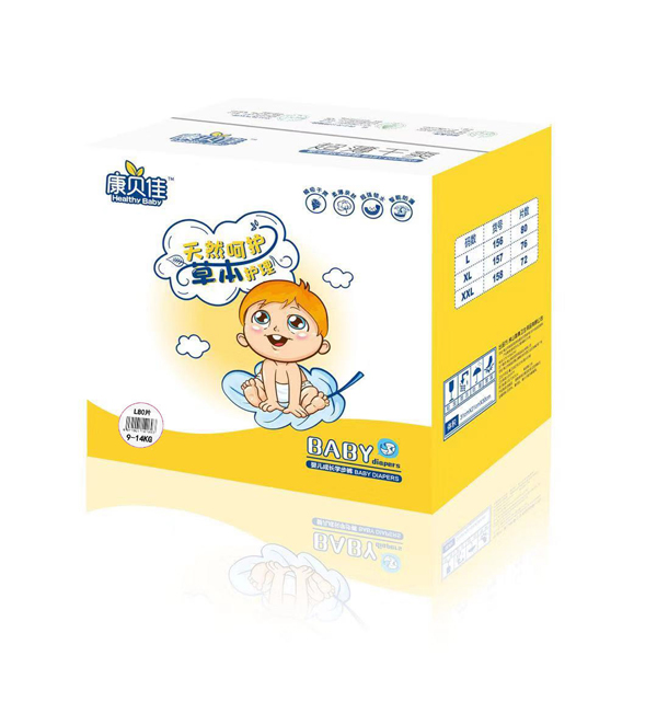  ��ؐ�ы냺���L�W��ѝL80