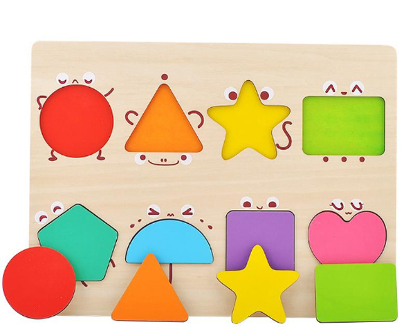 TOI 精靈形狀�.jpg TOI 精靈形狀�.jpg