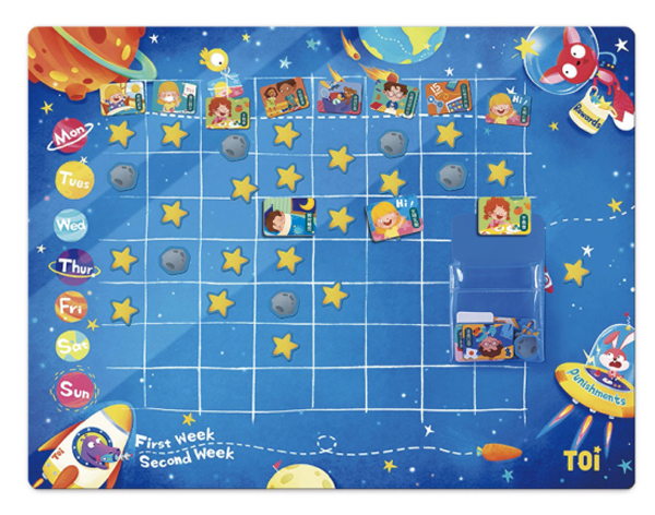 TOI 行為自律�.- 星球�.jpg TOI 行為自律�.- 星球�.jpg