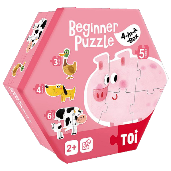 TOI ���״�Ƭƴ�D  - �r������.jpg