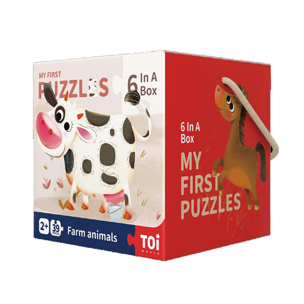 TOI 低幼拼圖 - 農場動物.jpg TOI 低幼拼圖 - 農場動物.jpg