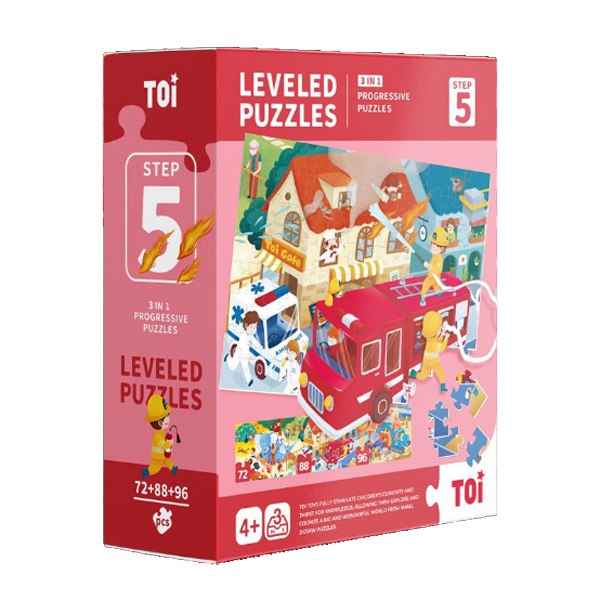 TOI 進階拼圖5�? - 生活.jpg TOI 進階拼圖5�? - 生活.jpg