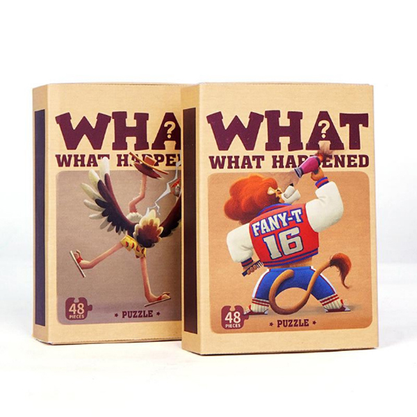 TOI����ƴ�D  - �{�� �r�B(ni��o).jpg