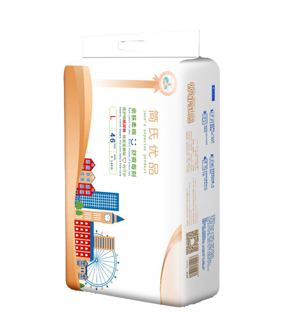 簡氏優品嬰兒紙尿褲L 橫版.jpg