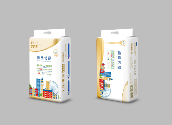  ���σ�Ʒ�냺�W��ѝXXL