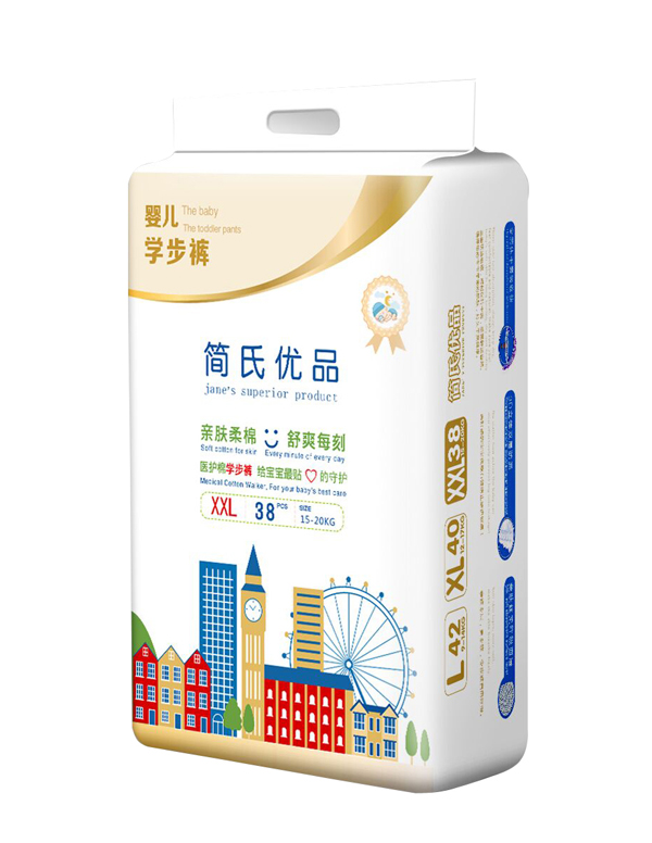  ���σ�Ʒ�냺�W��ѝXXL �Q��